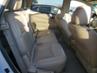 NISSAN PATHFINDER S