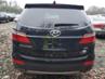 HYUNDAI SANTA FE GLS