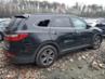 HYUNDAI SANTA FE GLS