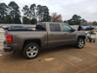 CHEVROLET SILVERADO C1500 LT