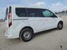 FORD TRANSIT CONNECT XLT