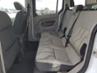 FORD TRANSIT CONNECT XLT