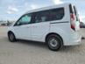 FORD TRANSIT CONNECT XLT