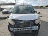 FORD TRANSIT CONNECT XLT