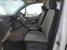 FORD TRANSIT CONNECT XLT