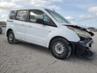 FORD TRANSIT CONNECT XLT