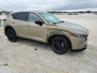 MAZDA CX-5 CARBON TURBO