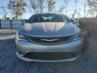 CHRYSLER 200 LIMITED