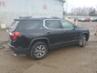 GMC ACADIA SLE