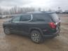 GMC ACADIA SLE