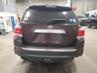 TOYOTA HIGHLANDER LIMITED