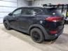 HYUNDAI TUCSON SE