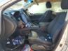 NISSAN PATHFINDER S