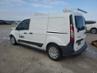 FORD TRANSIT XL