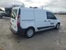 FORD TRANSIT XL