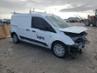 FORD TRANSIT XL