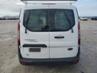 FORD TRANSIT XL