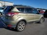 FORD ESCAPE SEL