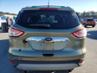 FORD ESCAPE SEL