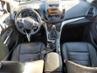 FORD ESCAPE SEL