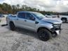 FORD RANGER XL