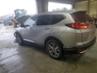 HONDA CR-V TOURING