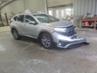 HONDA CR-V TOURING