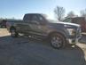 FORD F-150 SUPER CAB