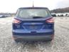 FORD ESCAPE S