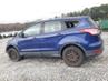 FORD ESCAPE S