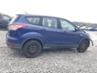 FORD ESCAPE S