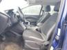 FORD ESCAPE S