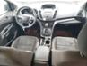 FORD ESCAPE S