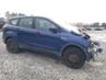 FORD ESCAPE S