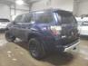 TOYOTA 4RUNNER SR5 PREMIUM