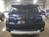 TOYOTA 4RUNNER SR5 PREMIUM