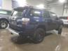 TOYOTA 4RUNNER SR5 PREMIUM