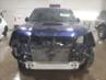 TOYOTA 4RUNNER SR5 PREMIUM