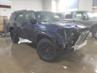 TOYOTA 4RUNNER SR5 PREMIUM