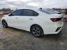 KIA FORTE FE