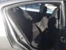 NISSAN VERSA S