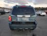 FORD ESCAPE LIMITED