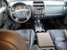 FORD ESCAPE LIMITED