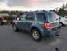 FORD ESCAPE LIMITED