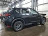 MAZDA CX-5 TOURING