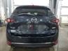 MAZDA CX-5 TOURING