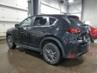 MAZDA CX-5 TOURING