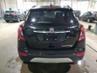 BUICK ENCORE PREFERRED