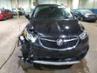 BUICK ENCORE PREFERRED