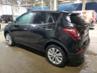 BUICK ENCORE PREFERRED